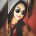 Profile Picture of Ellen Simone Gomes (@ellensimone.gomes) on Facebook
