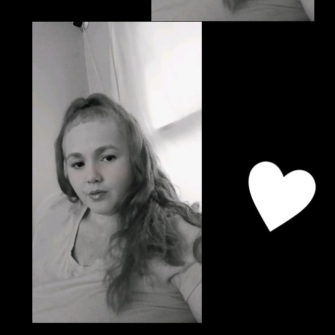 Profile Picture of Crystal Presto (@crystal.presto7) on Tiktok