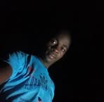 Profile Picture of Bura Kahush (@Bura-Kahush) on Facebook