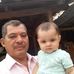Profile Picture of Edgar Arana Escalante (@edgar.escalante.9615) on Facebook