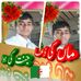 Profile Picture of Abrar Hussain Hamza (@abrarhussain.hamza) on Facebook