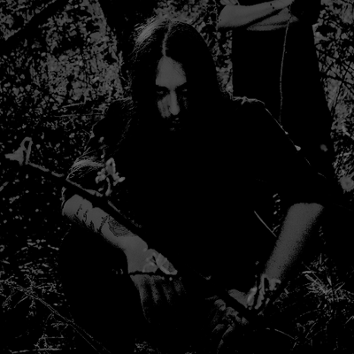 Profile Picture of Jonathan Wade (@mortalplague) on Twitter