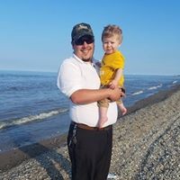 Profile Picture of Adam Gerlach (@adam-gerlach) on Quora