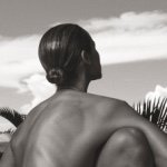 Profile Picture of BodyHoliday Saint Lucia (@thebodyholiday) on Instagram