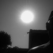 Profile Picture of Richard Gruber (@richardgruber5692) on Youtube