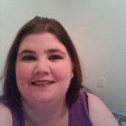 Profile Picture of Gina Keyser (@hotjavamamax3) on Pinterest