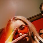 Profile Picture of Amanda Vite (@pinche_mandita) on Instagram