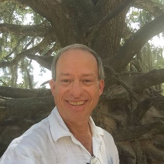 Raymond Caamano - Facebook Profile Picture of Raymond Caamano (@Raymond-Caamano) on Facebook