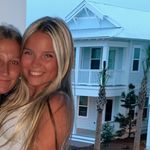 Profile Picture of Chloe Moore !!! (@chlommoore) on Instagram