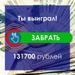 Profile Picture of Jérémy Nøhr (@galen_73_arden) on Instagram