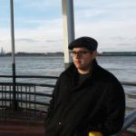Profile Picture of Manuel Cavazos (@libertarian92) on Instagram