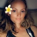 Profile Picture of Meghan Brianna Riley (@megobucks212018) on Instagram