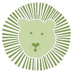 Profile Picture of Moss Pieratt Fdn (@mosspierattfdn) on Twitter