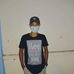 Profile Picture of Leo Espiritu (Bunso) (@leo.espiritu.7549) on Facebook
