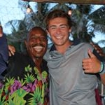 Profile Picture of Oliver Wilson (@oliverwilson7) on Instagram