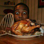 shabadoo - Instagram Profile Picture of shabadoo (@darkmonkey_7) on Instagram