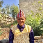 Profile Picture of Ratna Aryal (@ratna.aryal.797752) on Facebook