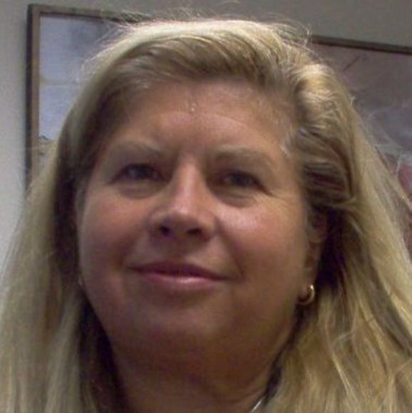 Profile Picture of Monica Labarca (@monikus) on Poshmark