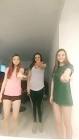 Profile Picture of   Jessica Overturf... (@jessicaoverturf) on Tiktok