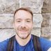 Profile Picture of Bryan Borland (@bborland1003) on Pinterest