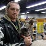 Profile Picture of Chris De Lasombra (@chrisdelasombra) on Instagram