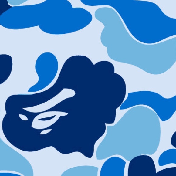 Profile Picture of Jakob Kolarek (@jakobkolarek0) on Poshmark