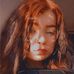 Profile Picture of Skylar Hird (@skylar.hird) on Facebook