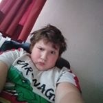 Profile Picture of adamsiano (@adam.rejmon) on Instagram