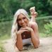 Profile Picture of Paige Holt (@paige.holt.777) on Facebook