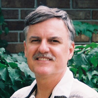 Profile Picture of Richard K. Otto (@RaiderRich25) on Twitter