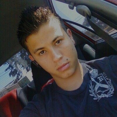 Profile Photo of Edward Cota (@yikiyo86) on Twitter