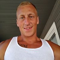 Profile Picture of Tanner Knight (@tanner-knight-5) on Quora