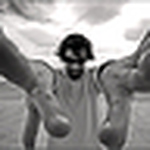 Profile Picture of Ulas Karaoglu (@ulas karaoglu) on Flickr
