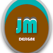 Profile Picture of Joel Cosme (@joelcosme7878) on Youtube