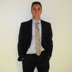 Profile Picture of Kevin Kania (@kaniabelieveit) on Instagram