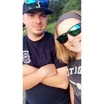 Profile Picture of Tyler Putnam (@putnam_tyler) on Instagram
