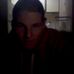 Profile Picture of Jonathan Mccann (@jonathan.mccann.712) on Facebook
