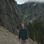 Profile Picture of Julian Hill (@julianhillphoto) on Instagram