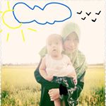 Profile Picture of walidah muhammad (@ahlulbaitputra) on Instagram
