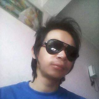 Profile Picture of Baldev Rai (@baldev.rai.1829) on Facebook