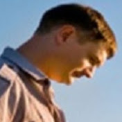 Profile Picture of Michael Guthrie (@michaelguthrie5948) on Youtube