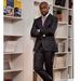 Profile Picture of joel pickel (@joelelpickel) on Pinterest
