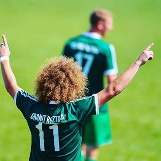 Profile Picture of Tomasz Diduszko (@tomaszdiduch.diduszko) on Facebook