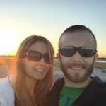 Profile Picture of Joe D'ambrosio (@jdambro1284) on Instagram