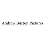 Profile Photo of Andrew Burton Pictures (@andrewburtonpictures) on Instagram