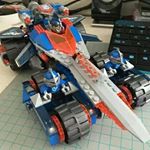Profile Picture of peter (@fornofault) on Instagram