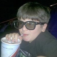 Profile Picture of Kevin Noval (@kevin-noval-1) on Quora