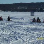 Profile Picture of Andrew Berkely (@andrewberkely) on Instagram