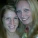 Profile Picture of Alicia Esarey-Rasche (@arasche) on Pinterest