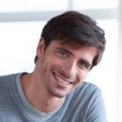 Profile Picture of Guillermo Manzano (@GuillerManzano) on Twitter